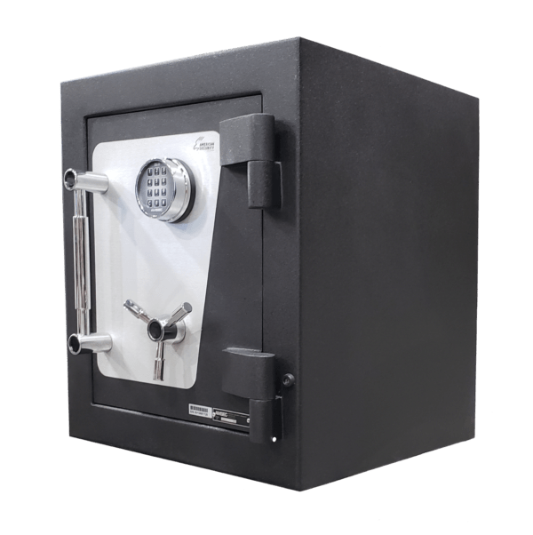TL-15 Safes - Safe and Vault Store.com