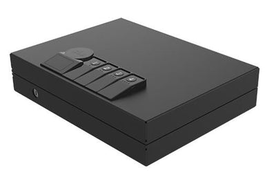 Surelock View Details