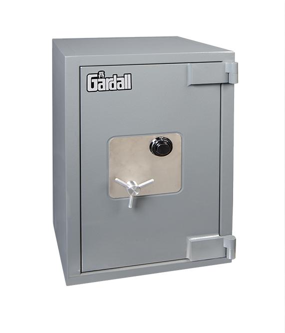 Gardall TL30-3822 TL-30 Commercial High Security Safe
