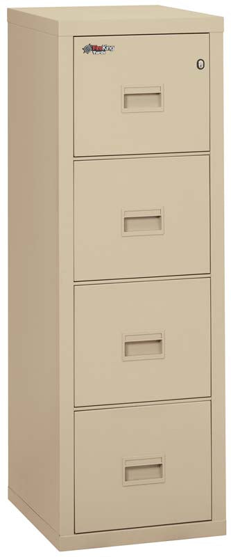 Fire File Cabinets