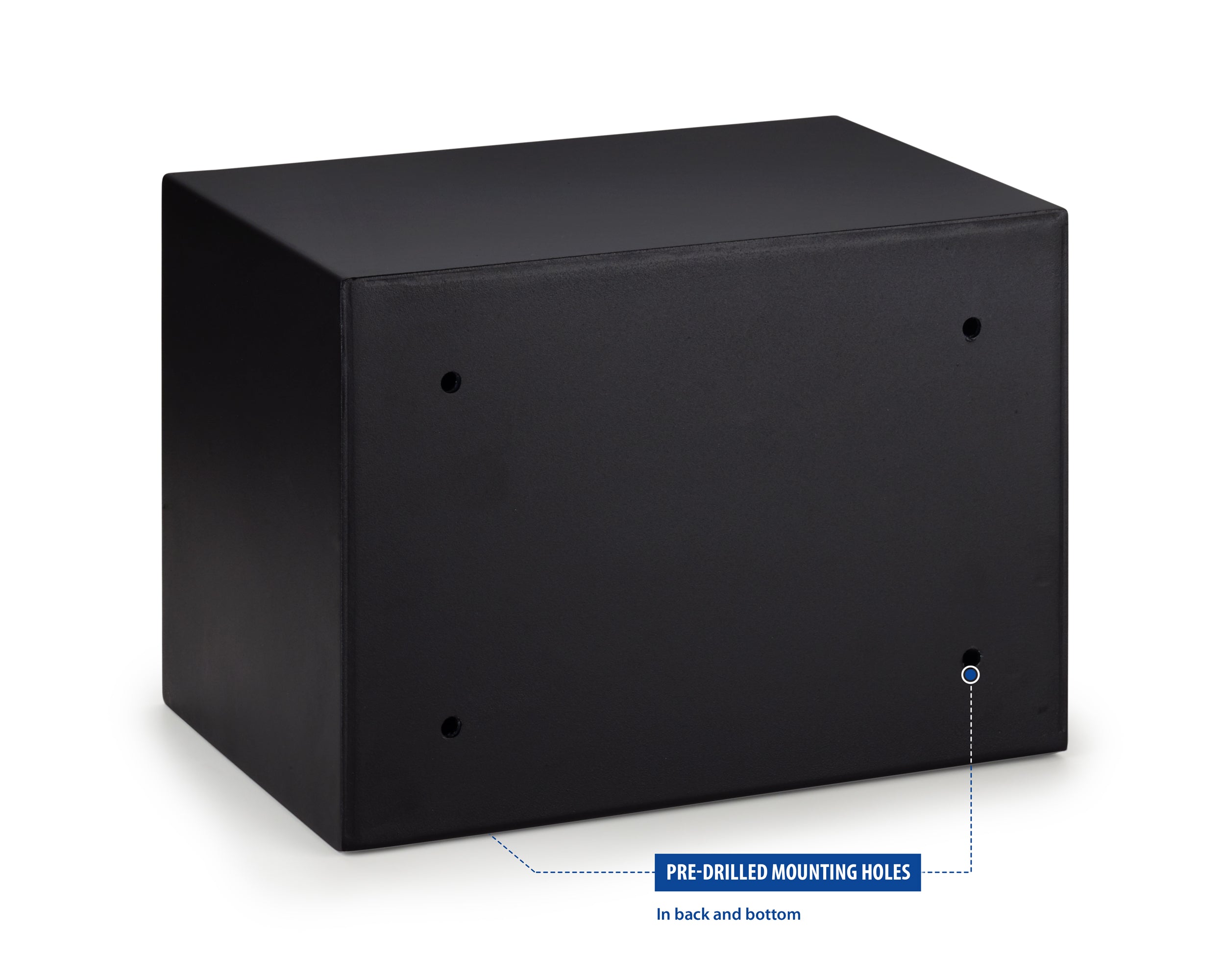 5-Main-Holes-25SX_5000x.jpg?v=