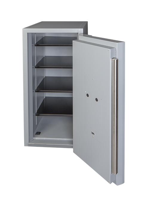 Gardall TL15-5022 Commercial High Security Safe