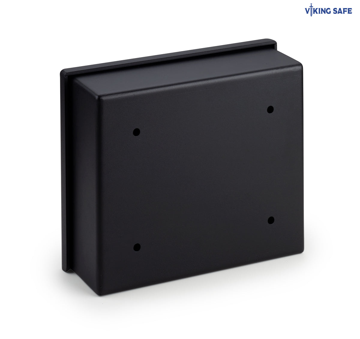 Viking VS-12SX Handgun Safe with Simplex Lock Bottom