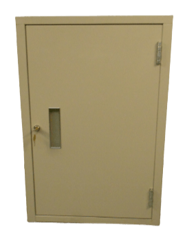 Fenco Bank Equipment - Safe and Vault Store.com