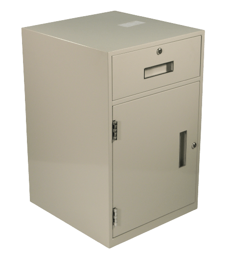 Fenco Bank Equipment - Safe and Vault Store.com