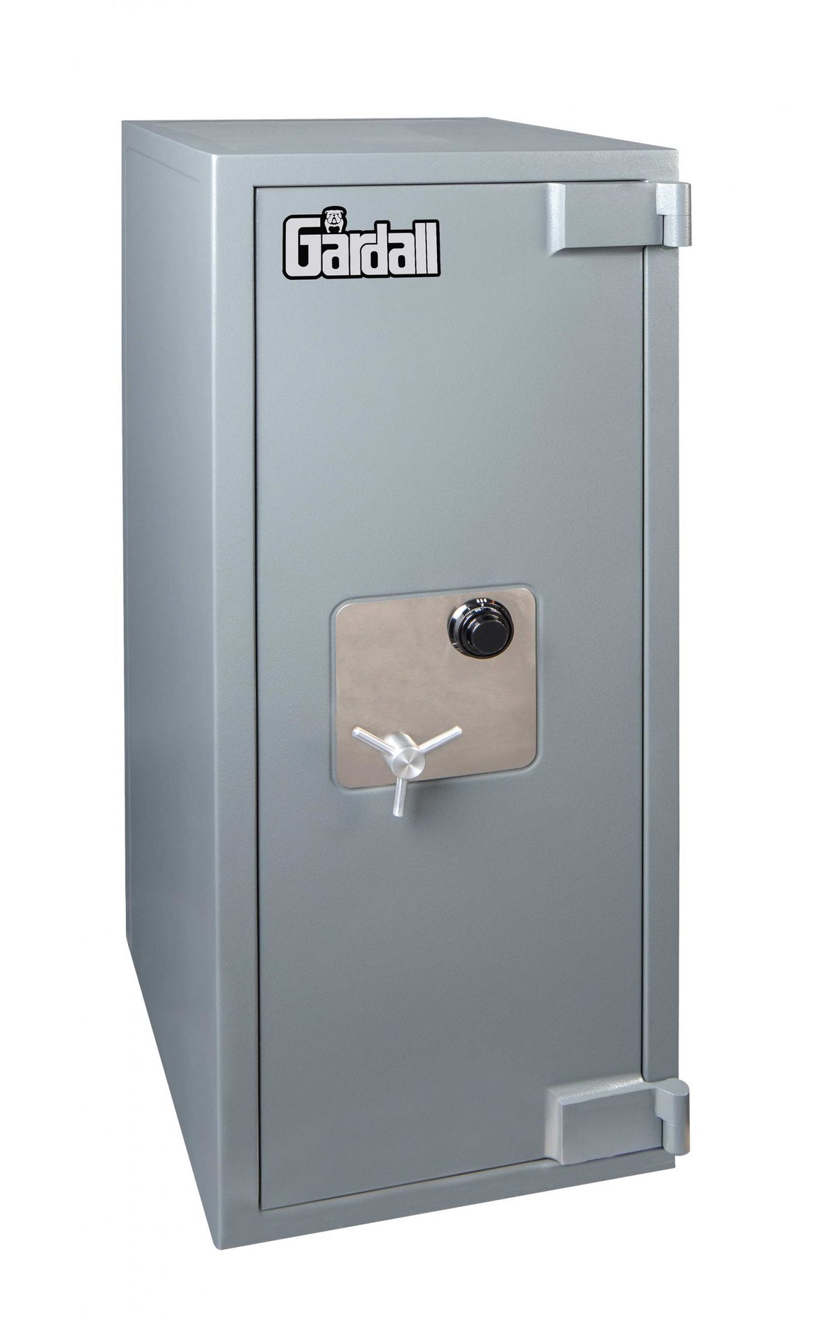 Gardall TL30-7236 TL-30 Commercial High Security Safe