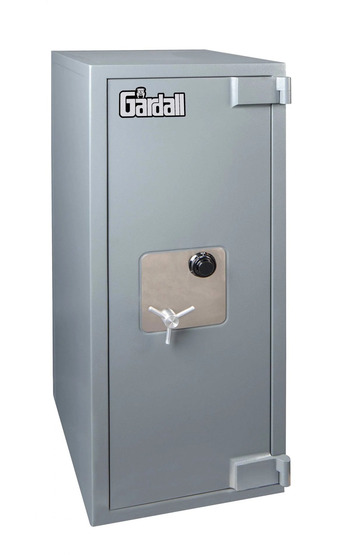 Gardall 7236T30X6 TL30-X6 Commercial High Security Safe