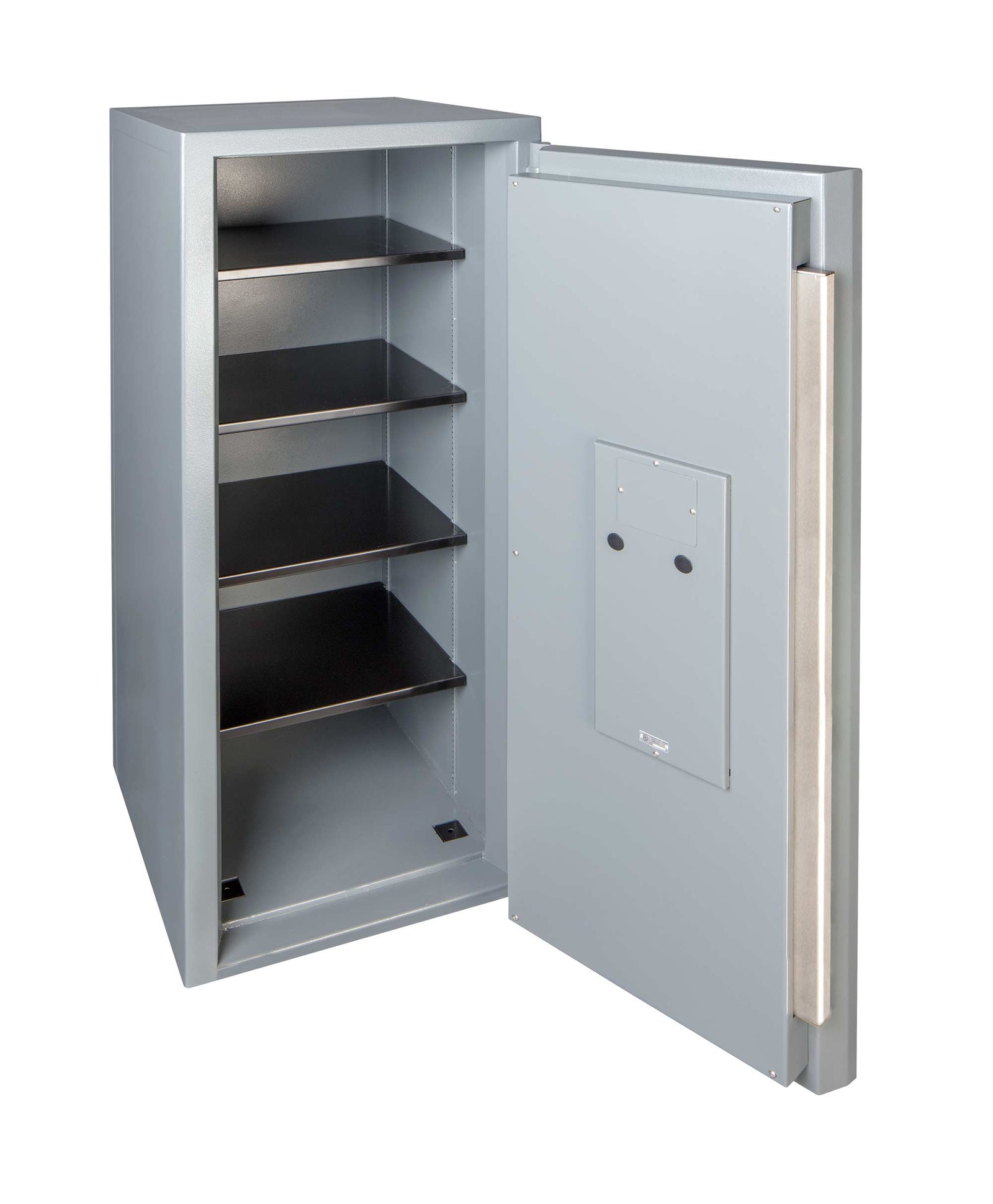 Gardall TL30-7236 TL-30 Commercial High Security Safe