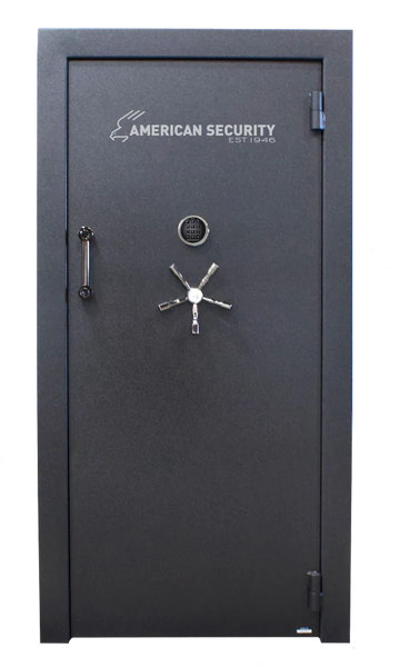 AMSEC-VD8042BFQIS-Vault-