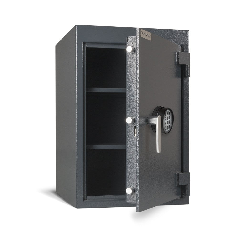 American Security AMSEC Safes Safe And Vault, 54% OFF