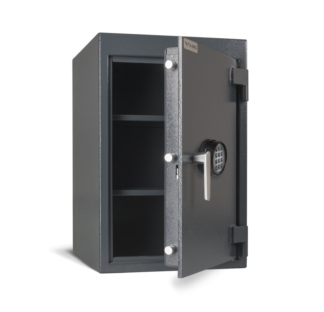 Narcotic & Pharmacy Safes - Safe and Vault Store.com