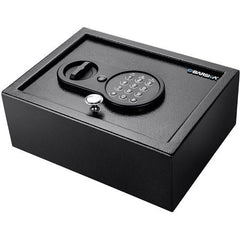 欧LP Faust Punkt. BB392 Bureau B 未開封 /00260 Barska-AX12622-Top-Opening-