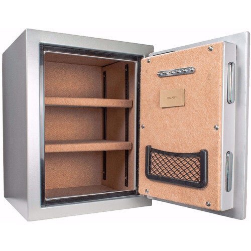 Premium Quality Luxury Safes - Safe and Vault Store.com