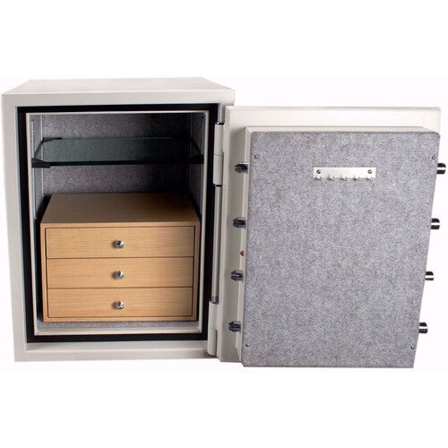 Premium Quality Luxury Safes Page 2 - Safe and Vault Store.com