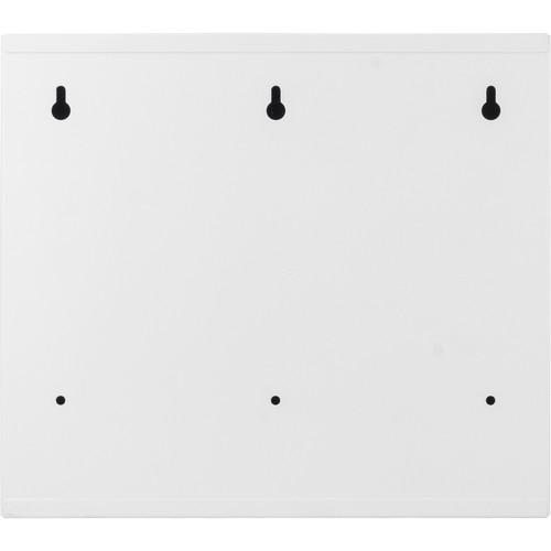 Barska CB12820 Small Medical Cabinet