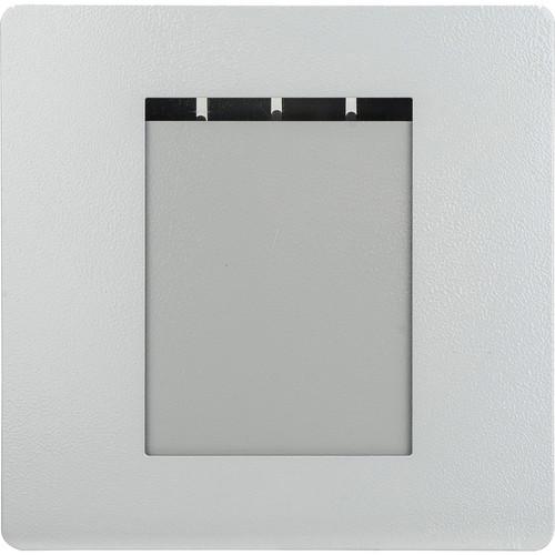 Barska CB13060 4&quot; x 6&quot; Picture Wall Mount Photo Frame Key Cabinet