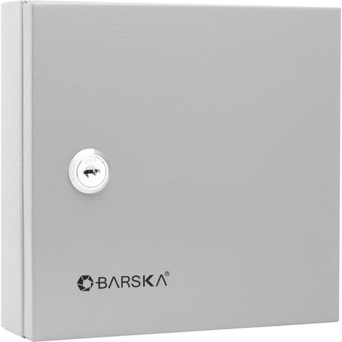 Barska CB13362 10 Key Lock Box