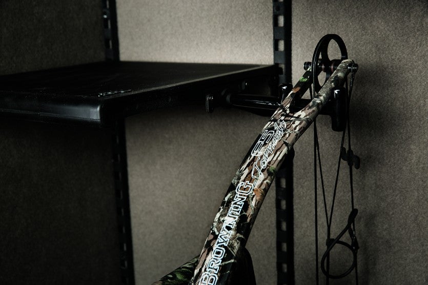 Browning Axis Bow Hanger 154117