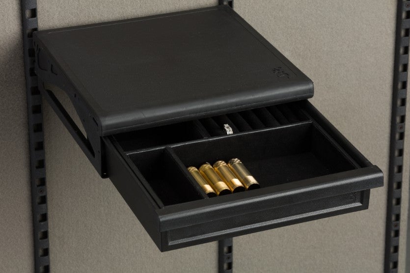 Browning Axis Drawer with Multipurpose Insert 154147
