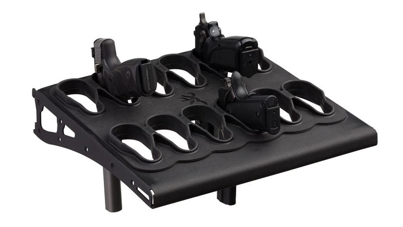 Browning Gun Safe Accessories - Safe and Vault Store.com