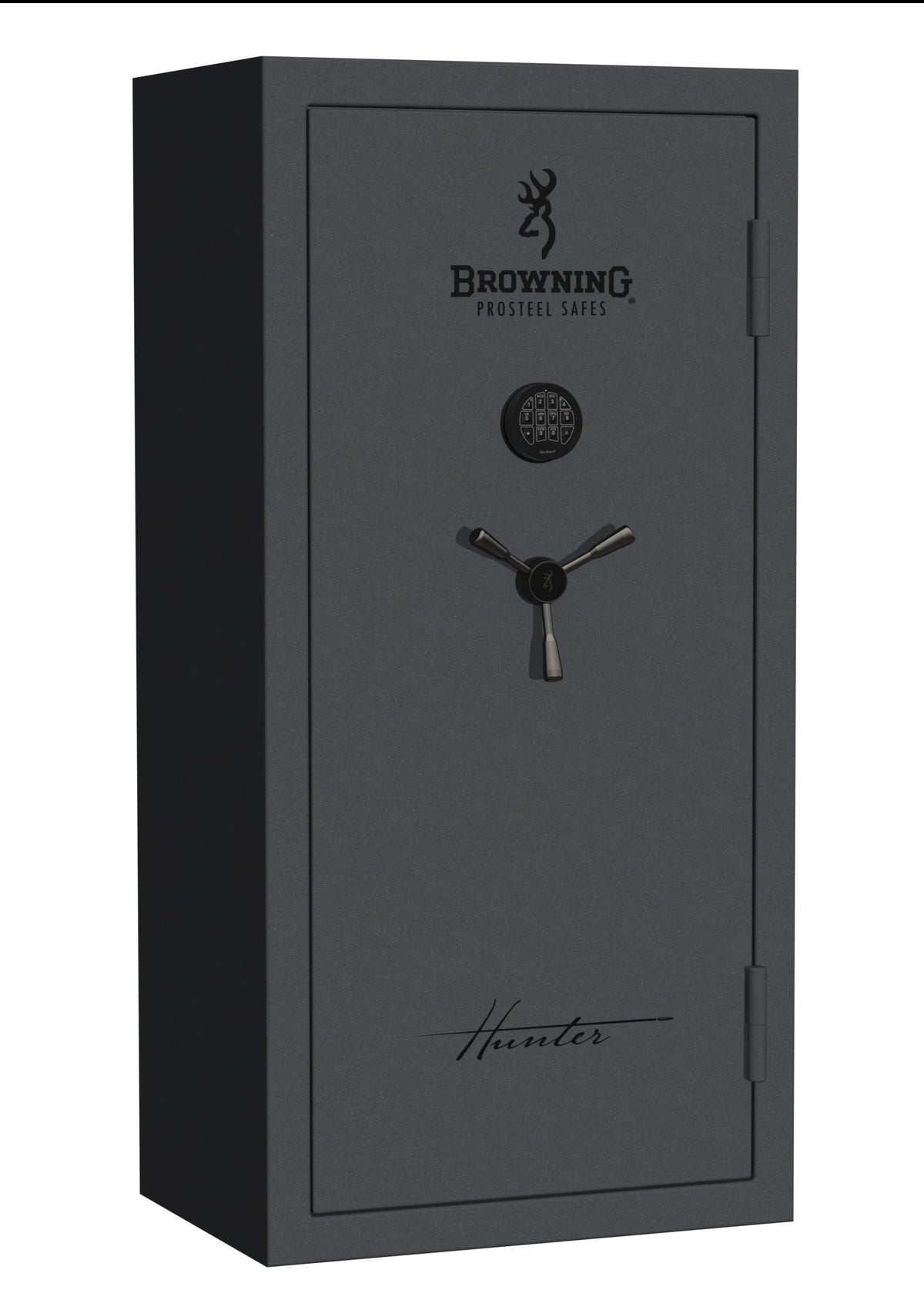 Browning HTR23 Hunter Series Closet Gun Safe
