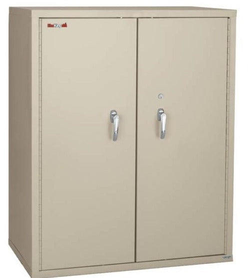 FireKing CF4436-D Secure Storage Cabinet