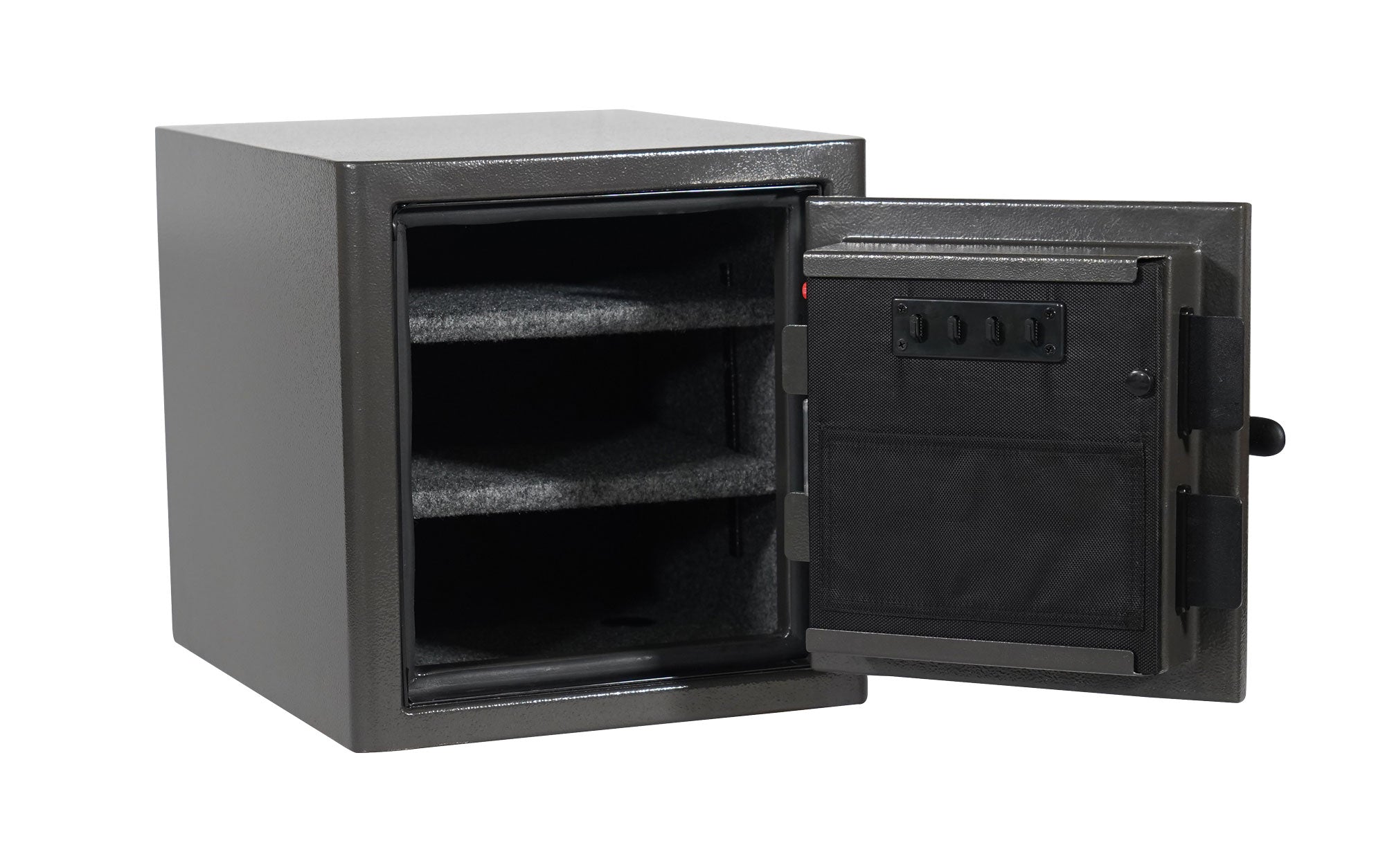 Sanctuary SA-DIA2 Diamond Series Electronic Home & Office Safe