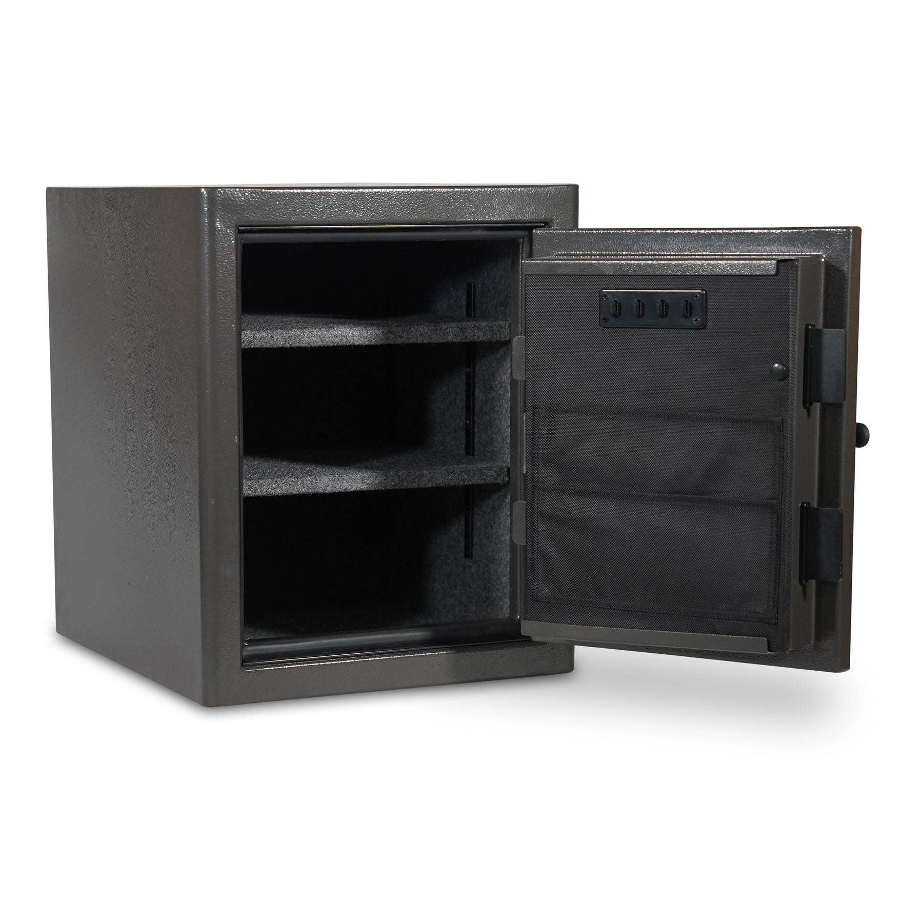 Sports Afield Sanctuary Diamond Series Home & Office Safe