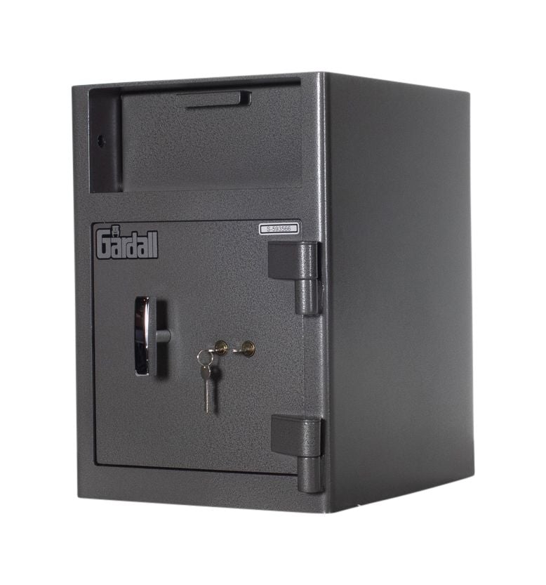 Gardall DS1914GC Economical Deposit Safe Safe and Vault
