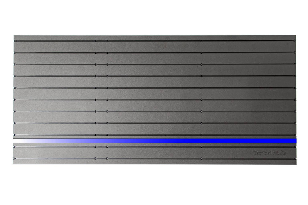 Army Mod Panel Tactical Walls MWPANEL Modwall Panels (New Colors Available) - Safe and ...