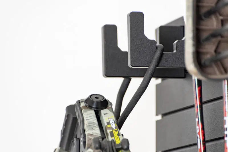 Tactical Walls ModWall Archery Pack 7