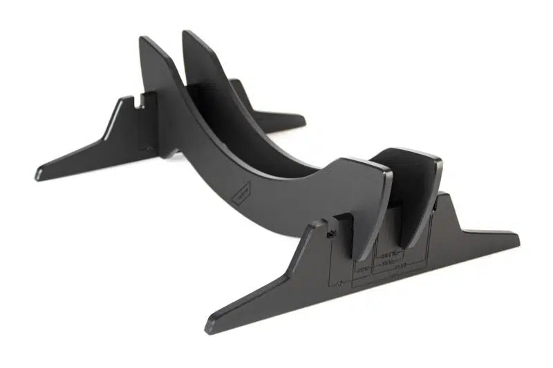 Tactical Walls MWS Sport Bike Stand 7