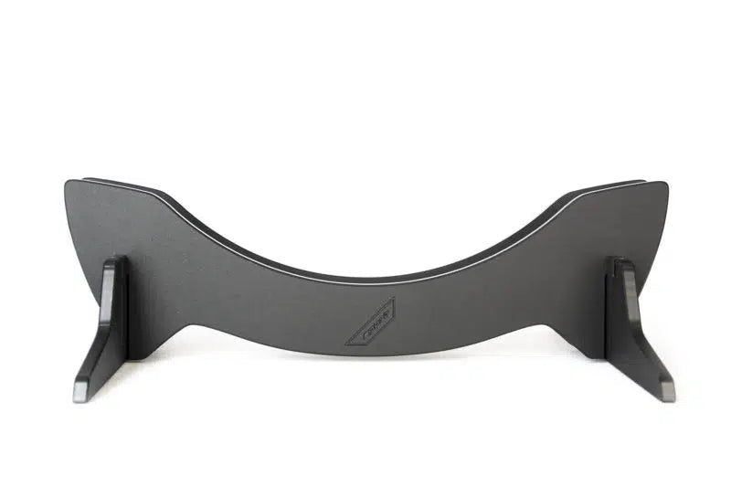 Tactical Walls MWS Sport Bike Stand 8