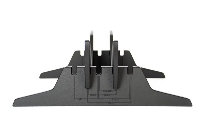 Tactical Walls MWS Sport Bike Stand 9