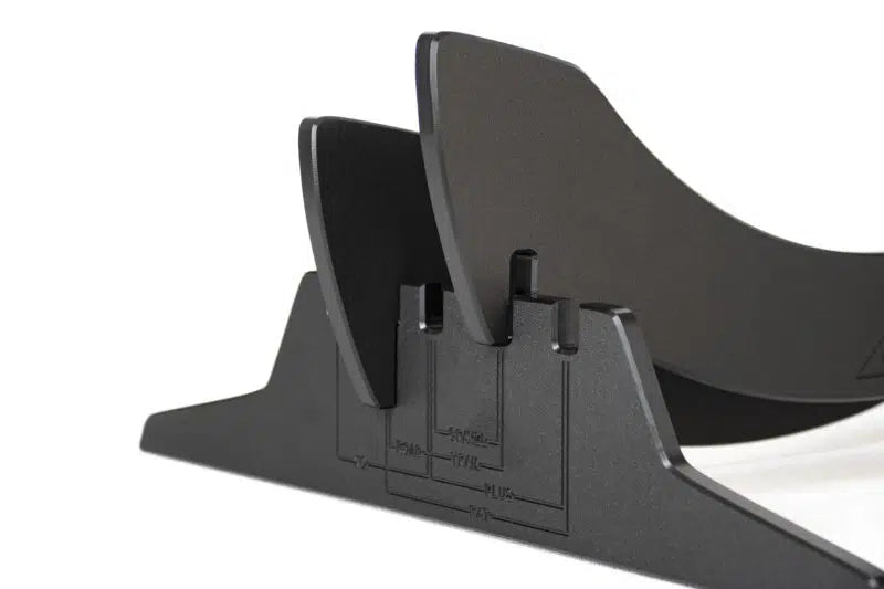 Tactical Walls MWS Sport Bike Stand 10