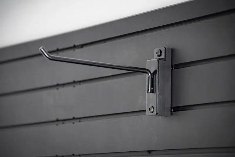 Tactical Walls ModWall Accessory Hooks