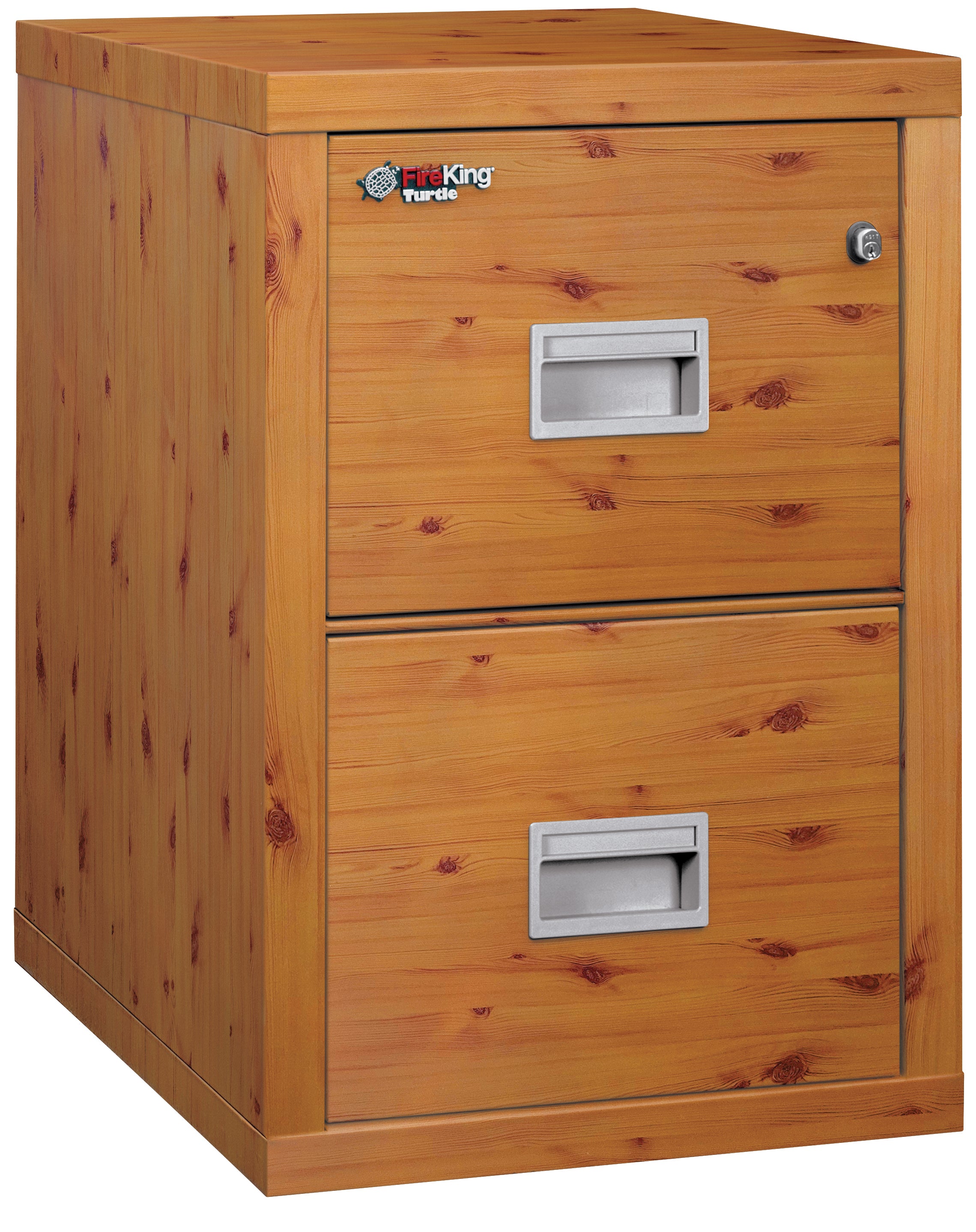Home Fire File Cabinets