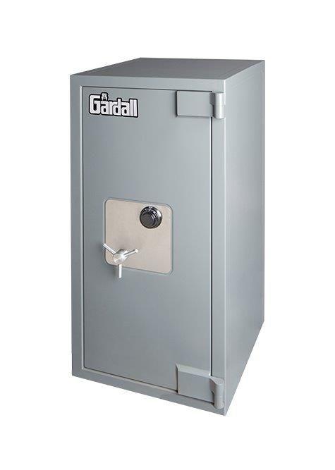 Gardall TL30-5022 TL-30 Commercial High Security Safe