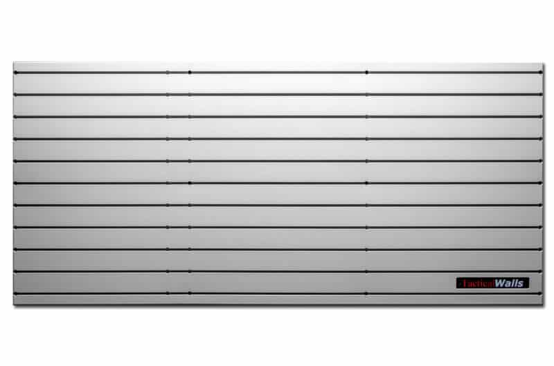 Tactical Walls MWPANEL Modwall Panels (New Colors Available) - Safe and ...