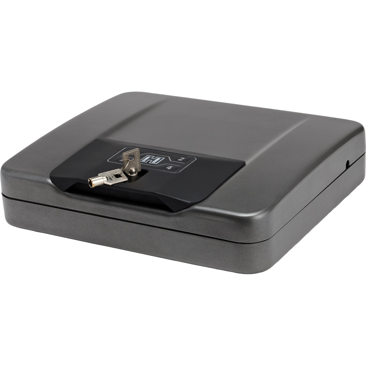 Hornady Rapid Safe 4800KP RFID 98141