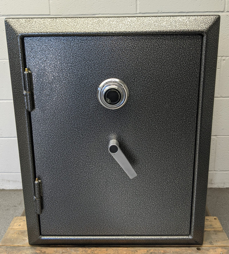 Ironman 3024 1500 Series Burglar & Fire Safe - Safe and Vault Store.com