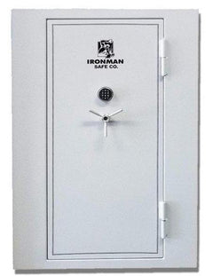 アイアンマンさん専用【希少•音出確認済】VESTAX PDT-5000 Ironman-6036-5000-Series-Gun-