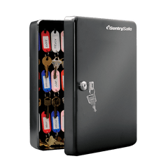 KB-50_propped_c7a823a4-97c0-