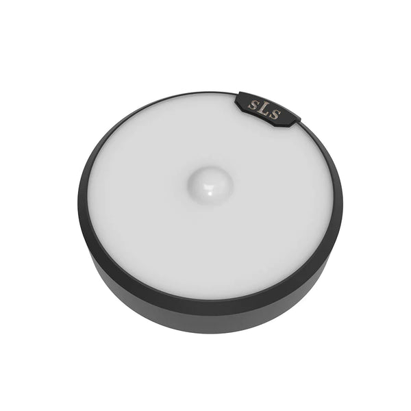 Surelock Security Co. Safes Tagged