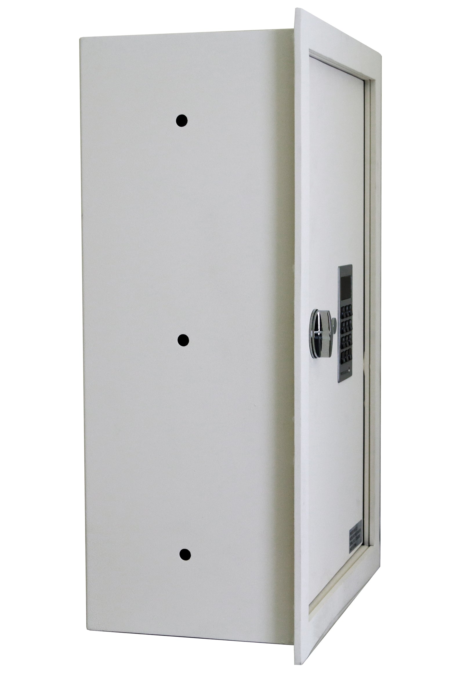 Protex PWS-1814E-FR 30 Minute Fire Rated Wall Safe