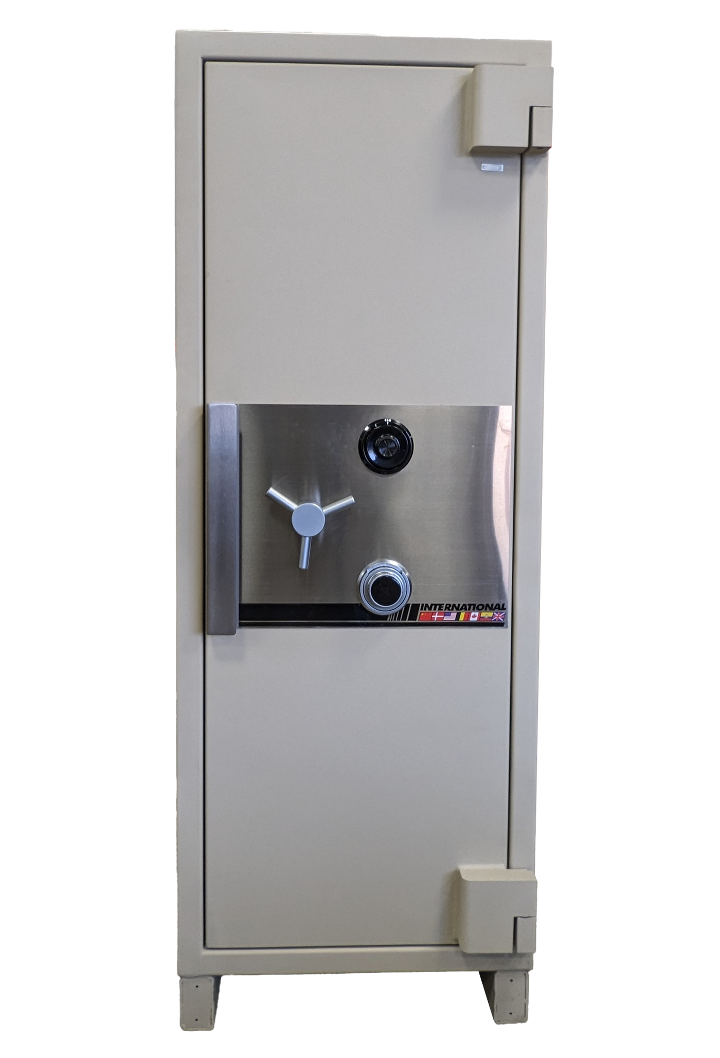 Gun Safes Tagged "burglarratingtl30" Safe and Vault