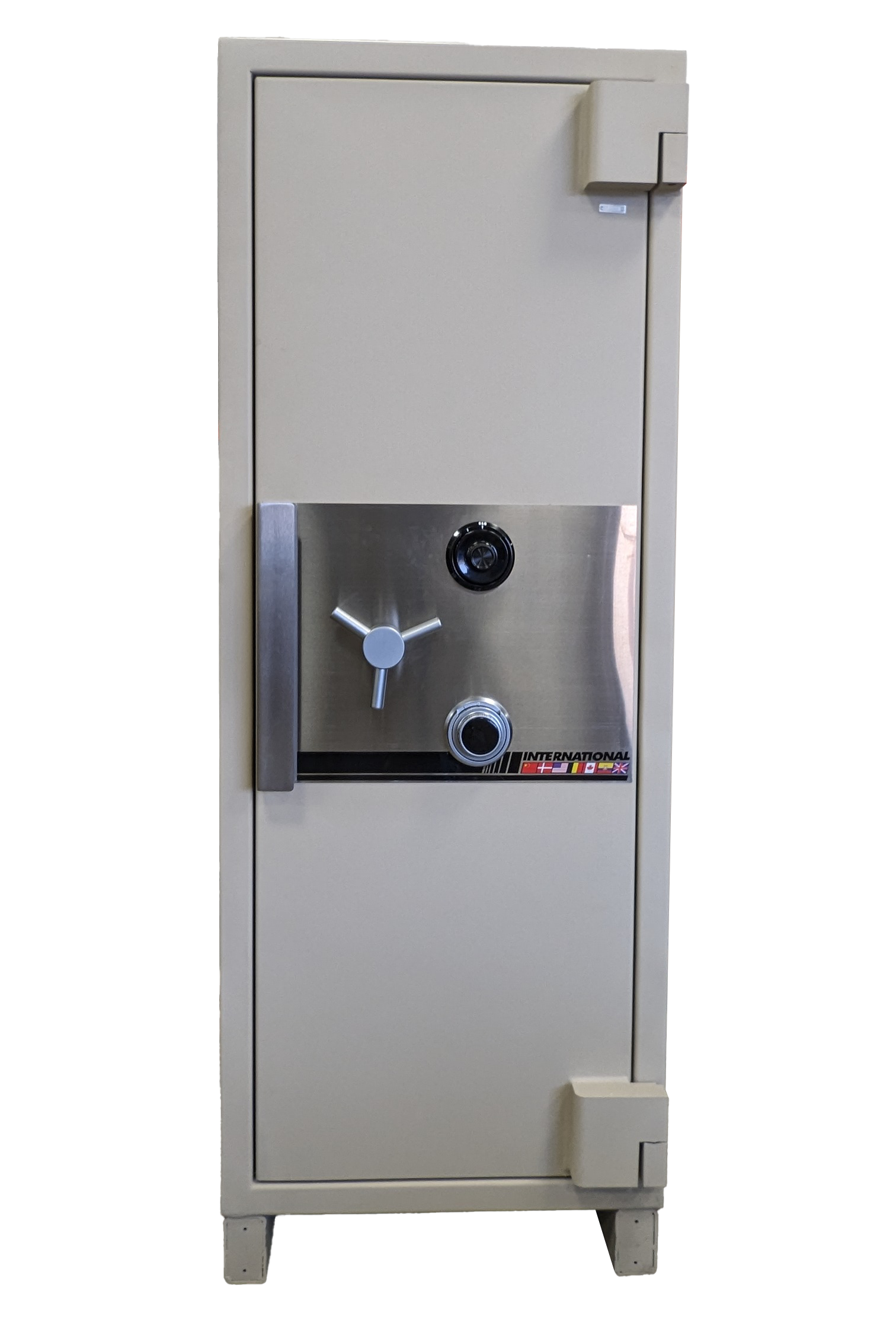 Gun Safes Tagged "burglarratingtl30" Safe and Vault