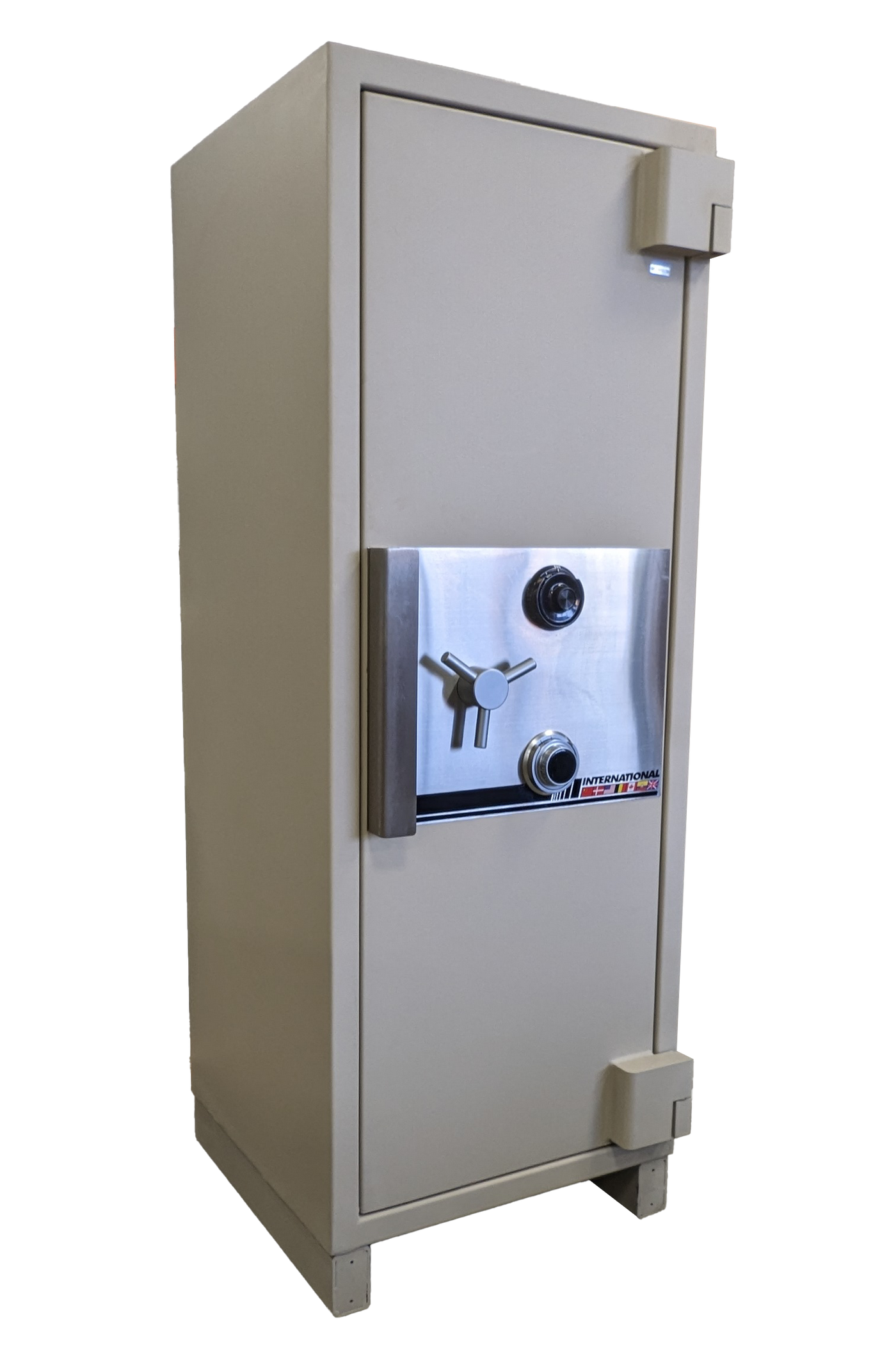 Gun Safes Tagged "burglarratingtl30" Safe and Vault