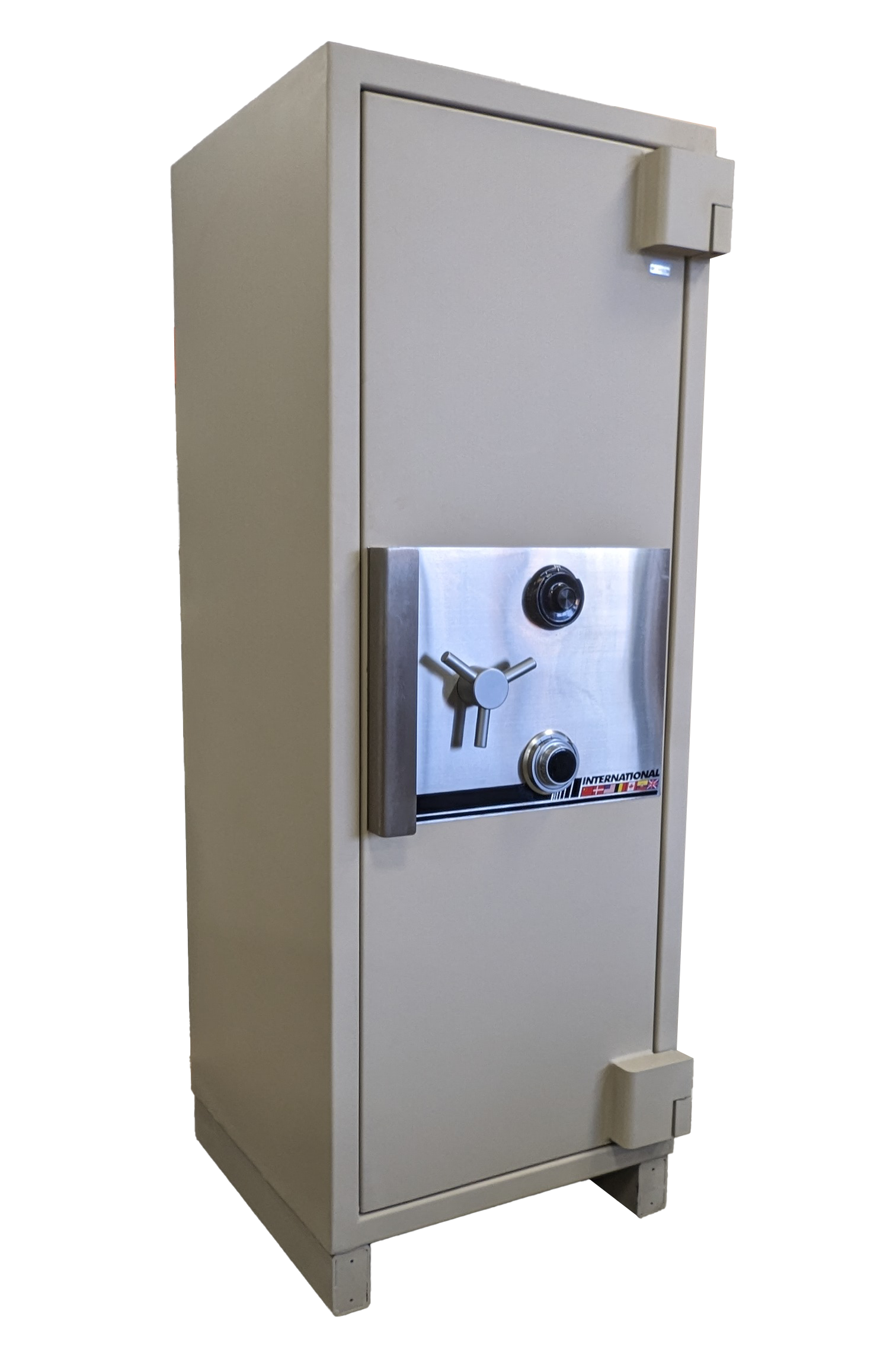 Gun Safes Tagged "burglarratingtl30" Safe and Vault