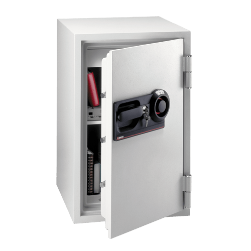 Sentry S6370 Commercial Fireproof Safe